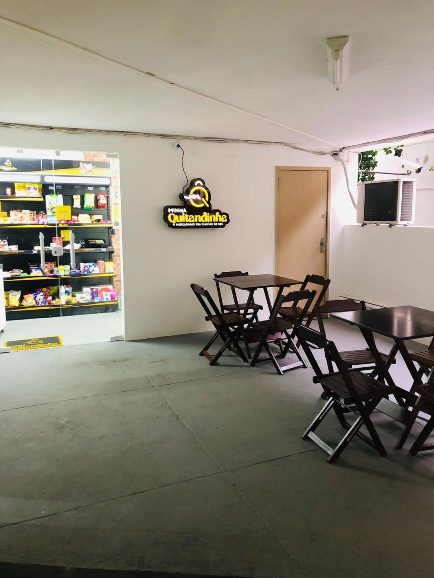 Top - Apartamento Com 2 Quartos Em Ipanema Com Wifi, Lavanderia, Ar, A Pe Para A Praia Rio de Janeiro Exterior photo
